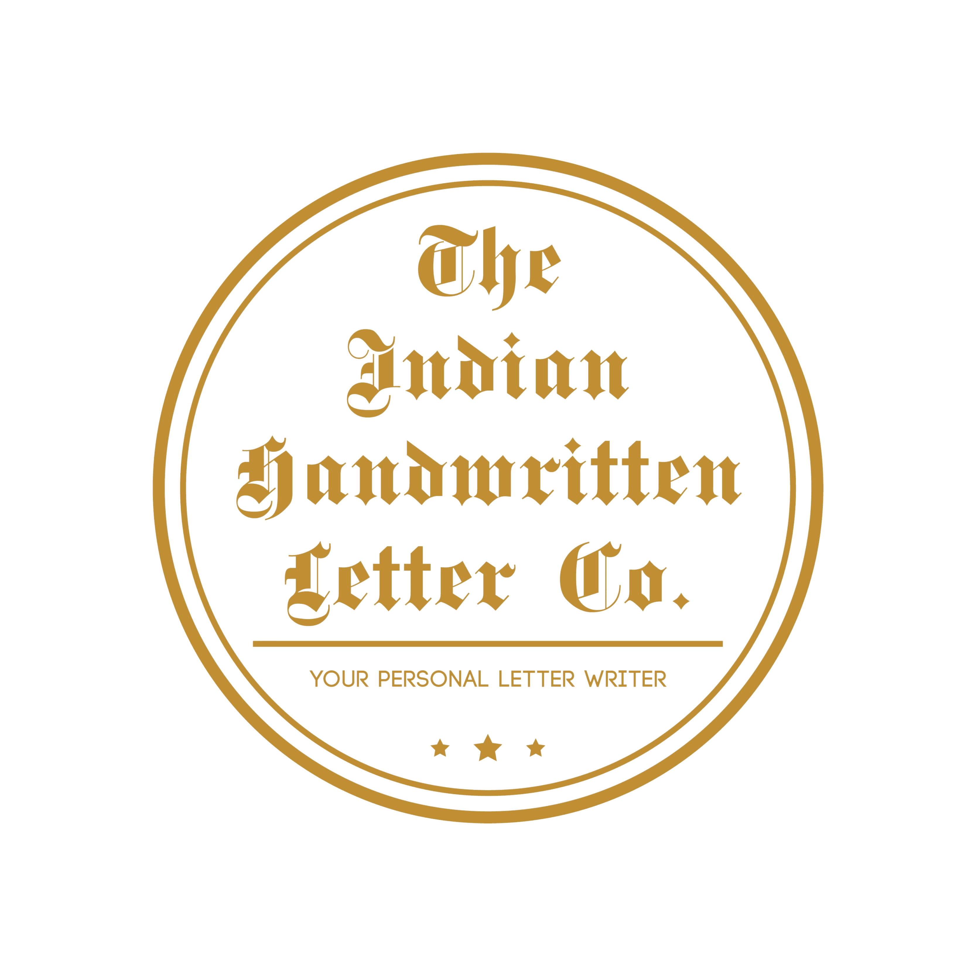 tihlc gold logo