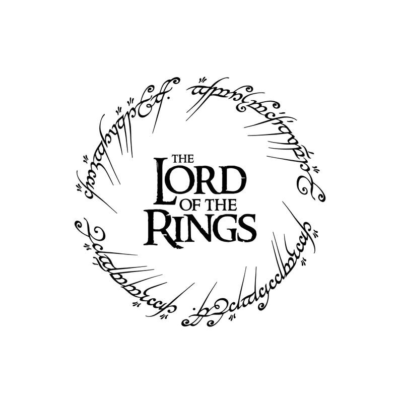 lord-of-the-rings